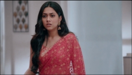 Fanaa - 18th August 2022